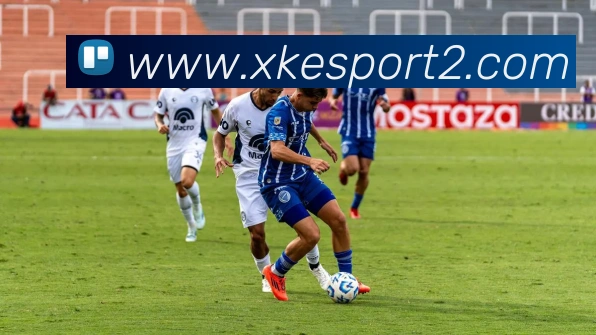 星空电竞发展历程