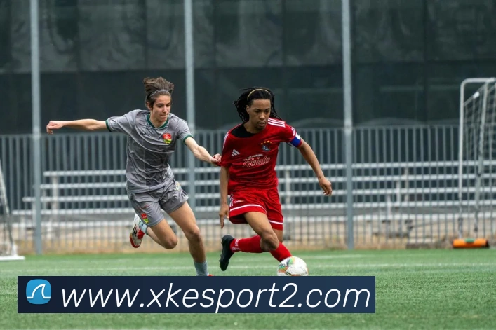 小波特的蜕变：从掘金的束缚到如今的自由发挥之路