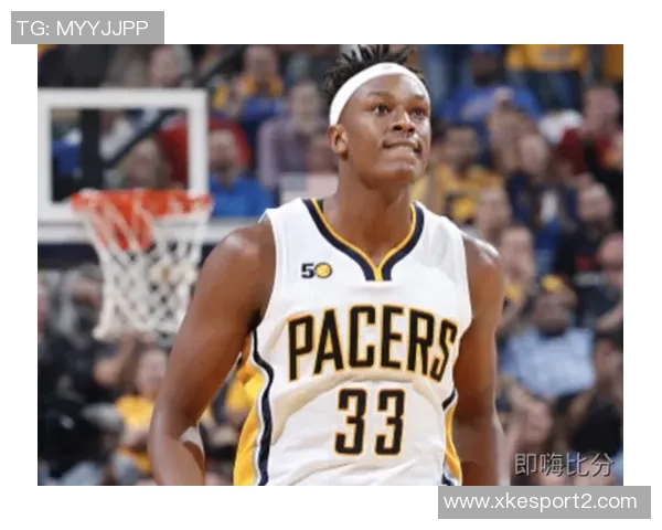 迈尔斯特纳表现低迷外线投篮失准仅得5分8板3助助攻