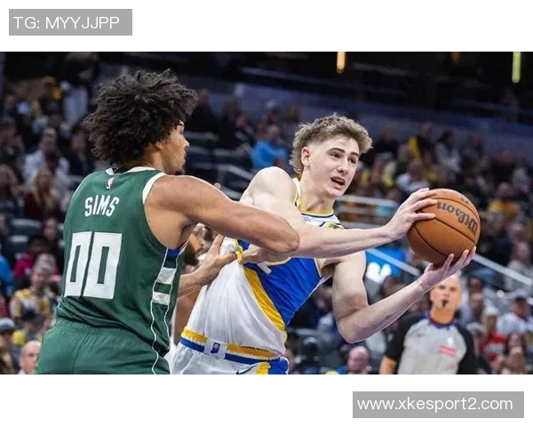 罗林斯狂砍32分6篮板14助攻创生涯新高助球队奋战尽力局