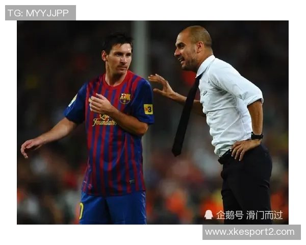 西超杯裁判安排揭晓德梅拉执法巴萨对阵毕巴费雷尔执法皇马对抗马竞