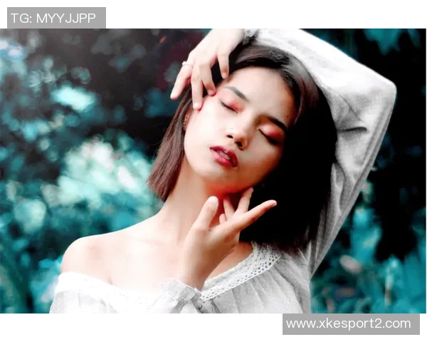 瓦斯社交媒体告别马赛表达自豪之情祝愿未来一切顺利 瓦斯社交媒体告别马赛表达自豪之情祝愿未来一切顺利