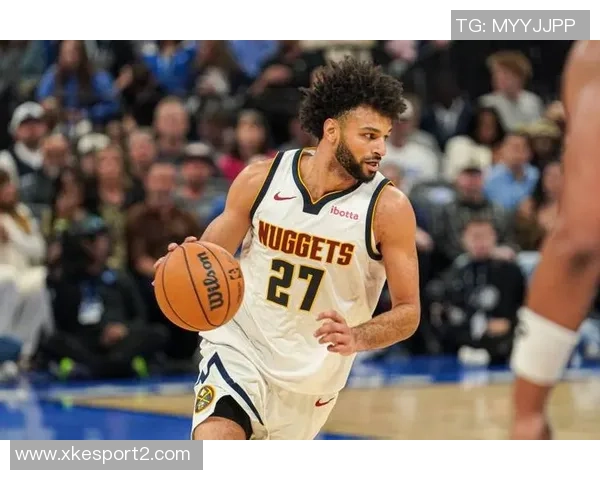 阿德尔曼赞穆雷进球能力超群展现非凡潜力 阿德尔曼赞穆雷进球能力超群展现非凡潜力