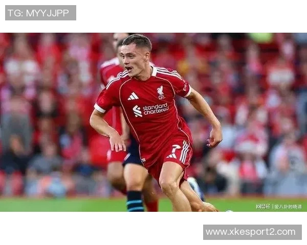 乔哈特称维尔茨为利物浦新援中最关键球员但适应期不可忽视 乔哈特称维尔茨为利物浦新援中最关键球员但适应期不可忽视