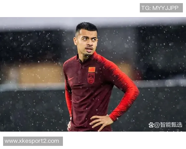 国足选帅进入关键阶段新帅或将在长三角某城市揭晓 国足选帅进入关键阶段新帅或将在长三角某城市揭晓