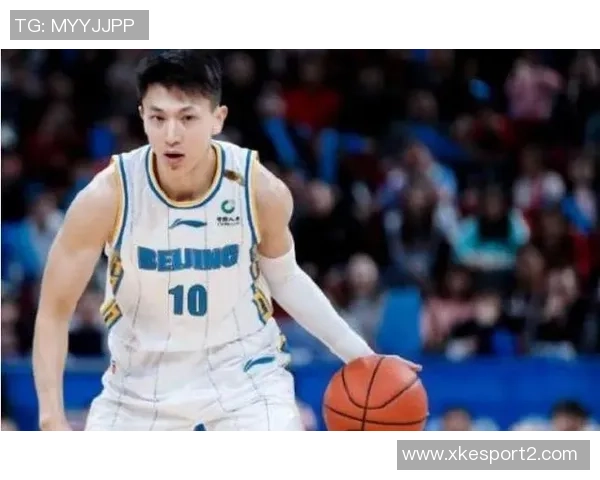 奎因复出表现出色贡献17分10板7助萨姆纳同样精彩砍下17分1板6助 奎因复出表现出色贡献17分10板7助萨姆纳同样精彩砍下17分1板6助