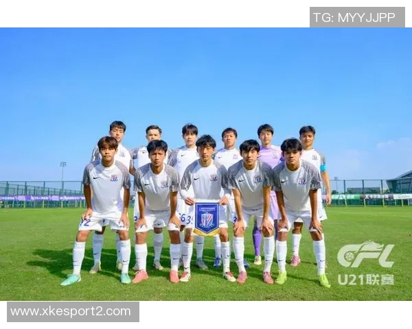 青少年精英联赛U21组决赛首轮上海申花与深圳新鹏城激战成平局 青少年精英联赛U21组决赛首轮上海申花与深圳新鹏城激战成平局