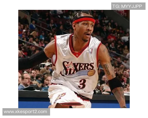 杰弗森呼吁给予威少机会回顾安东尼短暂离开联盟的经历 杰弗森呼吁给予威少机会回顾安东尼短暂离开联盟的经历