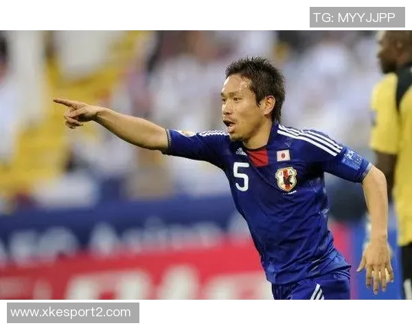 巴洛图雷看好米兰争冠莱奥只需多进球展现天赋