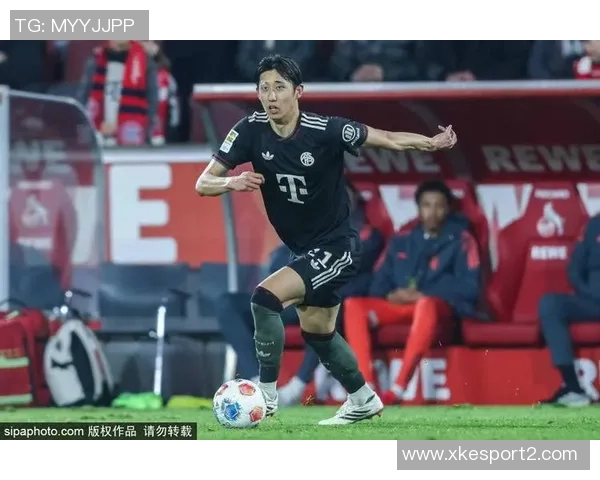 年薪千万的维尔纳本赛季仅出场1分钟身价暴跌至500万