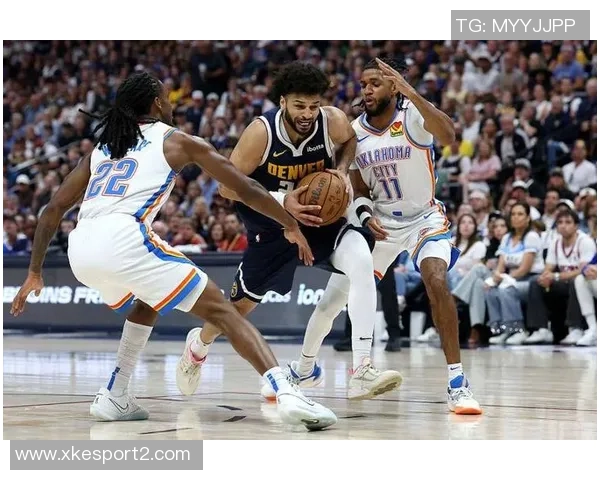 戴格诺特盛赞保罗称其为历史最伟大控卫之一与当代顶尖球员