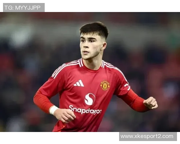 英媒称阿玛斯外租谢周三表现出色曼联考虑更多类似外租策略