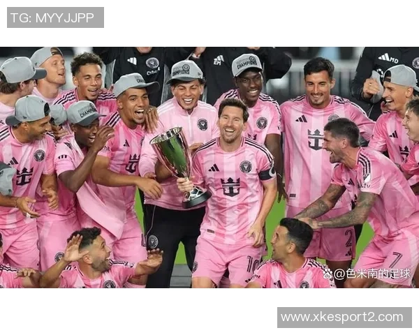 穆勒解读总决赛魅力:巨星对决超越梅西与我之争 穆勒解读总决赛魅力:巨星对决超越梅西与我之争