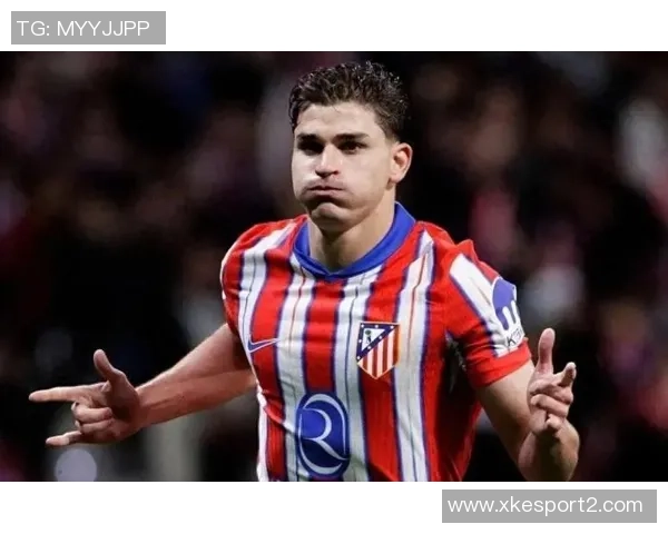 西甲多起球场侮辱事件曝光涉及巴萨西蒙尼及多名裁判 西甲多起球场侮辱事件曝光涉及巴萨西蒙尼及多名裁判