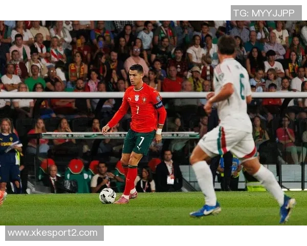 沙特联赛实力超越葡萄牙C罗智慧超越足球界限