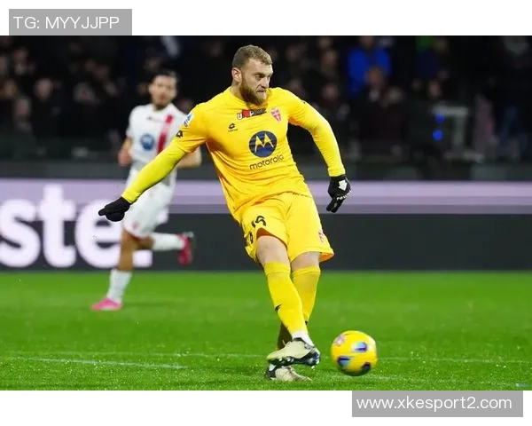 加利亚尔迪尼称赞国米老队长汉达诺维奇31岁仍未考虑退役 加利亚尔迪尼称赞国米老队长汉达诺维奇31岁仍未考虑退役