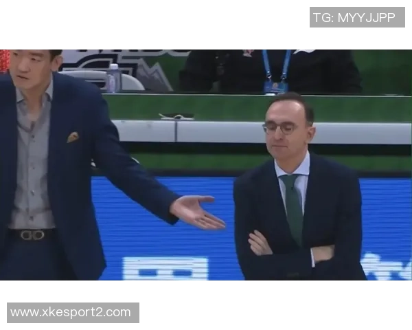 吉拉西拒绝握手引发争议科瓦奇回应已与其沟通无碍