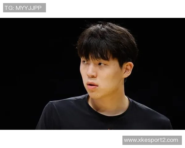 雷霆半场表现出色领先开拓者8分SGA贡献17分5助攻杨瀚森未能登场