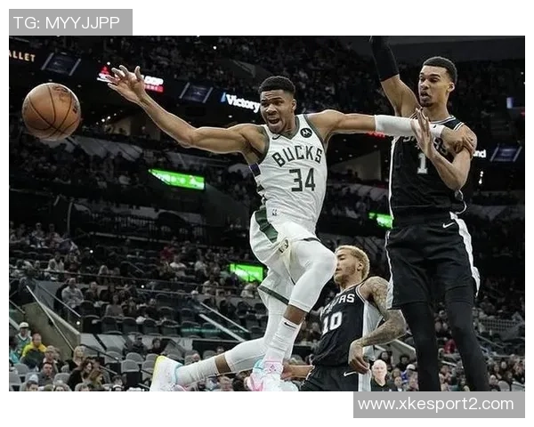 NBA总决赛回顾:文班亚马惊艳表现助马刺战胜尼克斯夺冠 NBA总决赛回顾:文班亚马惊艳表现助马刺战胜尼克斯夺冠