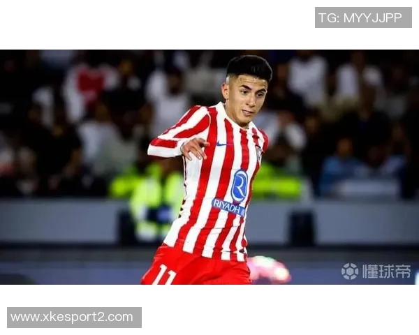 阿媒透露帕尔梅拉斯与阿尔马达谈判进展希望以2000万欧元收购其50所有权 阿媒透露帕尔梅拉斯与阿尔马达谈判进展希望以2000万欧元收购其50所有权