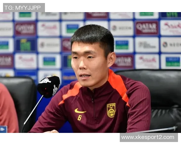 足协杯决赛前瞻拉米罗法比奥与拉莫斯王上源共同亮相发布会