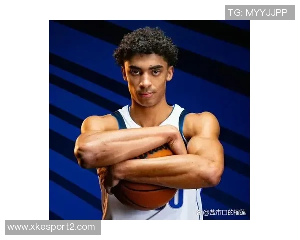 克里斯蒂全场表现出色三分球命中率高效助球队逆转胜利