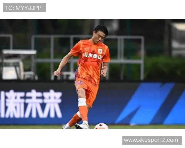 戴琳泰山十年收入超三千万再曝欠款不还引关注