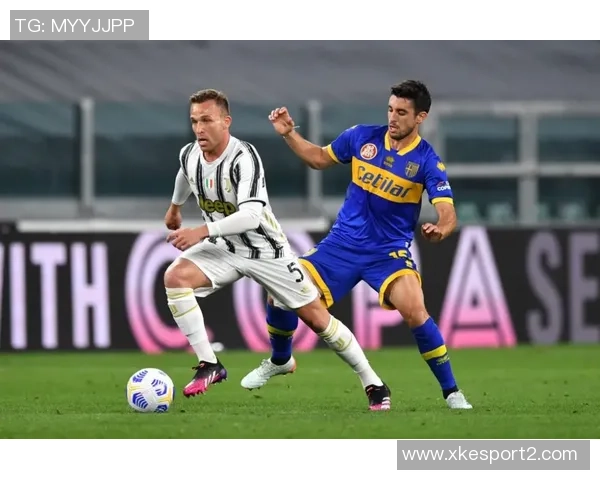 德天空报道特尔施特根冬窗转会仍有可能租借方案值得关注