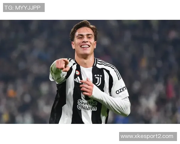 未来之星伊尔迪兹身价激增至7500万欧元跻身意甲前三 未来之星伊尔迪兹身价激增至7500万欧元跻身意甲前三