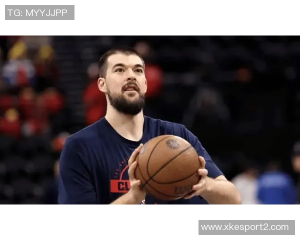 巴爷称祖巴茨为最被低估球员快船从湖人获得巨大收获 巴爷称祖巴茨为最被低估球员快船从湖人获得巨大收获