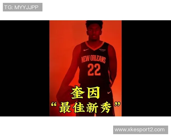 奎因职业生涯首个三双引关注专家称其为2025年NBA选秀最大遗珠