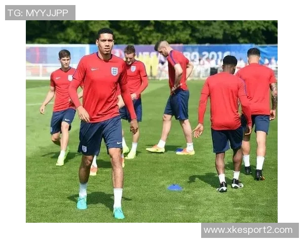 英格兰队中轴线强大却缺乏有效替代方案的深度分析 英格兰队中轴线强大却缺乏有效替代方案的深度分析