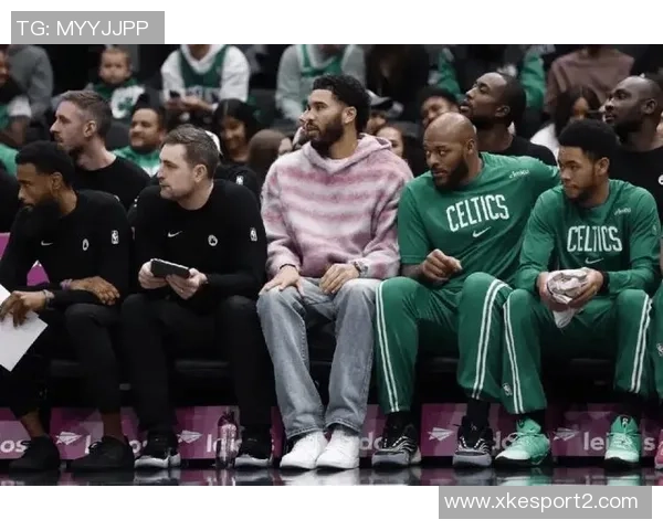 绿军与尼克斯首发阵容对决普理查德小白杰伦布朗豪泽科塔齐上阵 绿军与尼克斯首发阵容对决普理查德小白杰伦布朗豪泽科塔齐上阵