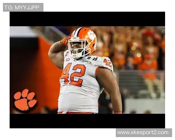 克里斯蒂感慨与克莱成为队友的幸运并分享学习心得