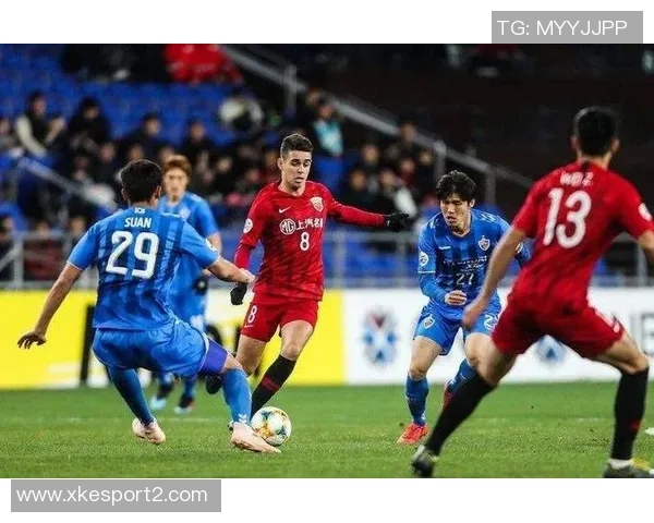 足总杯第4轮抽签定于北京时间1月13日凌晨揭晓精彩对阵安排