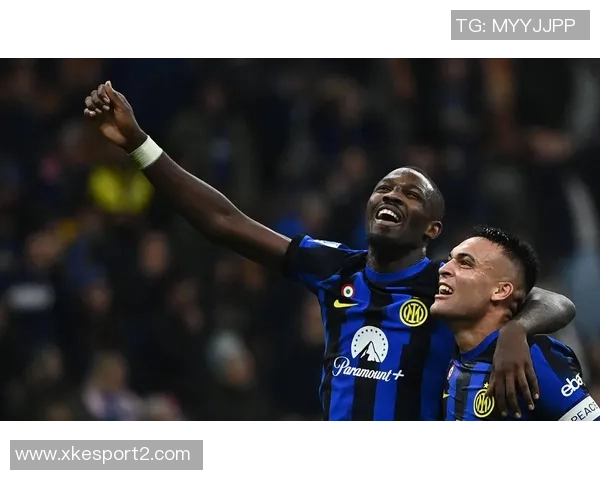 图拉姆自评不在世界前五前锋之列引发热议分析各大前锋表现