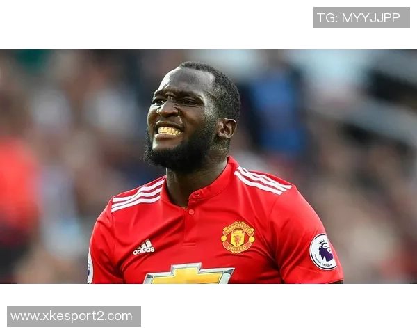 奥利塞身价暴涨至13亿欧穆西亚拉身价保持不变