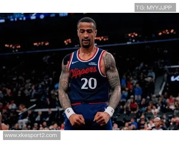 末节未上场科林斯卢指导称阵容节奏良好他表现无可指责