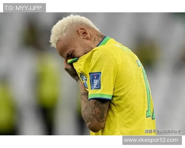 安切洛蒂回应内马尔缺席世界杯原因强调不召身体状况不佳球员 安切洛蒂回应内马尔缺席世界杯原因强调不召身体状况不佳球员