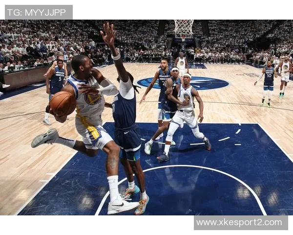 巴特勒分享助力库明加成长的心声与个人经历的共鸣