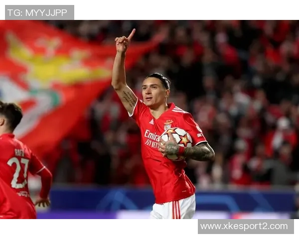 德媒报道本菲卡多名球员感染病毒但仍需满足人数要求才能推迟比赛