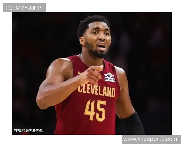 斯波盛赞维金斯为顶尖双向侧翼球员能胜任一防到五的角色