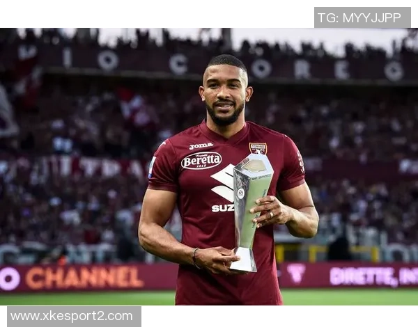 米体称赞布雷默对尤文的重要性22场不败纪录彰显其价值 米体称赞布雷默对尤文的重要性22场不败纪录彰显其价值