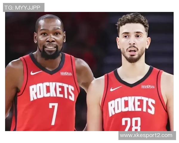 火箭对阵太阳申京因伤缺席亚当斯出战情况待定 火箭对阵太阳申京因伤缺席亚当斯出战情况待定