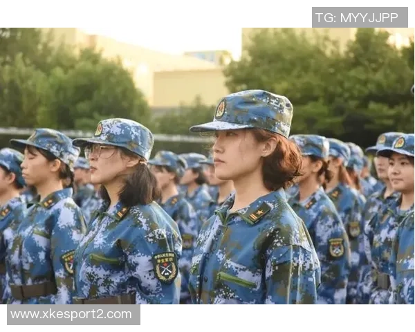 河南足球队焕发新生力北京国安队展现百变雄风