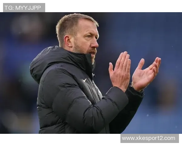 英超赛季动荡不安五名主帅接连下课森林队两度更换教练