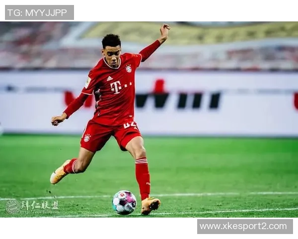 埃贝尔谈穆西亚拉复出表现称其需时间适应赛场节奏