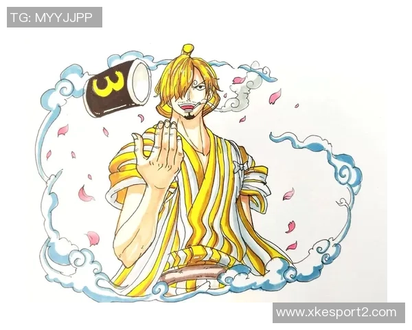 索兰克进球献给怀孕妻子庆祝动作灵感来自海贼王致敬动漫文化 索兰克进球献给怀孕妻子庆祝动作灵感来自海贼王致敬动漫文化