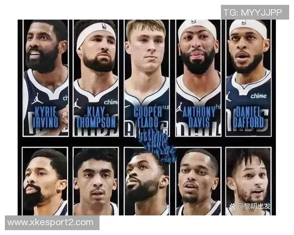 独行侠对阵活塞首发阵容揭晓加福德迎来赛季首秀期待弗拉格克莱华盛顿克里斯蒂表现