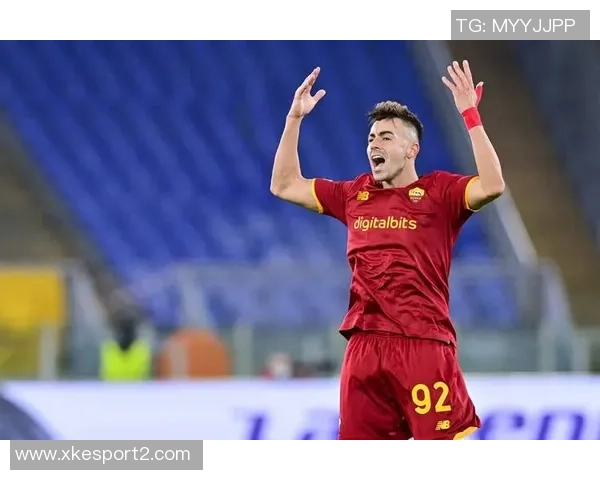 沙拉维赛季首球喜悦分享坚持全力以赴无论首发替补